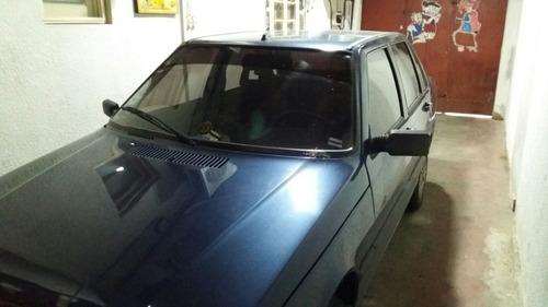 Fiat Premio 1.3