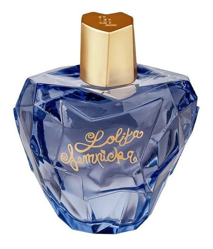  Mon Premier Lolita Lempicka Original EDP 30ml para feminino