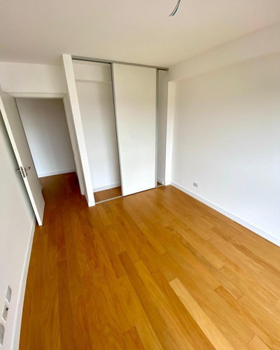 Imagen 4 de 13 de Departamento De 3 Ambientes - Vilanova Haedo