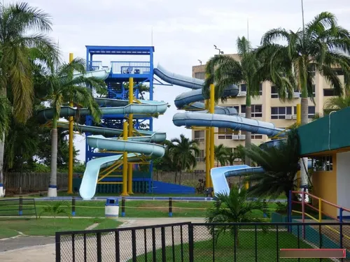 Se Vende Accion Club Agua Sal