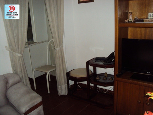 Imagem 5 de 15 de Casa - Jardim Nordeste - Ref: 7608 - V-7608
