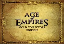 Comprar Age Of Empires 2 Y 3 Muchos Extras Mods Y Expansiones
