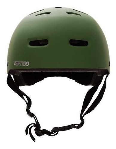 Casco Free Style Bici, Rollers Vertigo Vx. Tienda Oficial