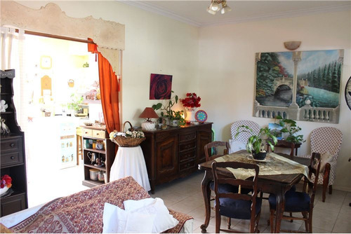 Imagen 5 de 24 de Venta Ph 5 Ambientes En Colegiales Sin Expensas