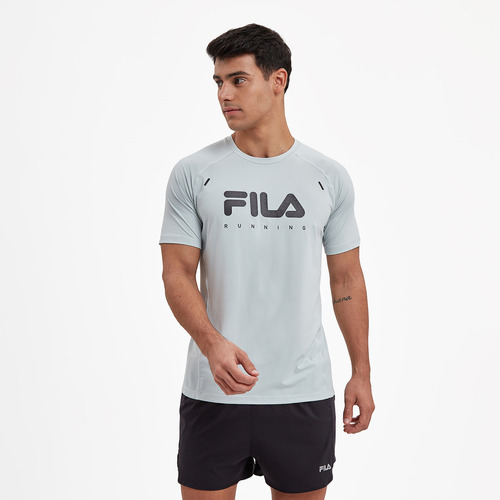 Remera Hombre Fila Performance Ii