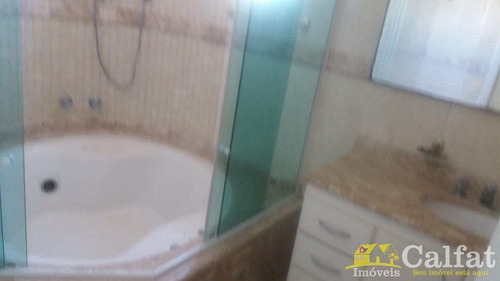 Apartamento Com 3 Dorms, Parque Da Vila Prudente, São Paulo - R$ 840 Mil, Cod: 886 - V886