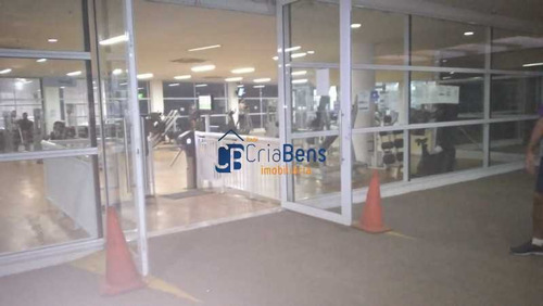 Imagem 13 de 15 de Apartamento-à Venda-cachambi-rio De Janeiro - Ppap30187