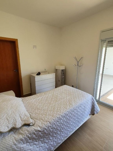 Imagem 5 de 13 de Casa Com 3 Dormitórios À Venda, 223 M² Por R$ 1.390.000,00 - Reserva Santa Rosa - Itatiba/sp - Ca1078