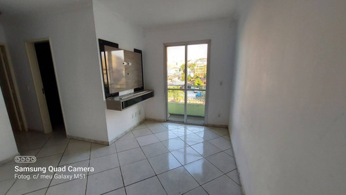 Imagem 3 de 15 de Apartamento Oportunidade Única Próximo Ao Shopping Andorinha !!! - 103