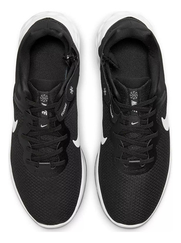 Zapatillas Nike Revolution 6 Flyease | Dc8992-003