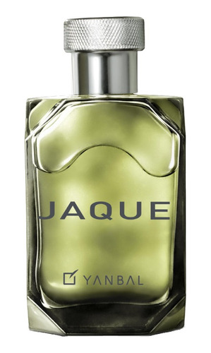 Jaque Parfum Yanbal - mL a $1953