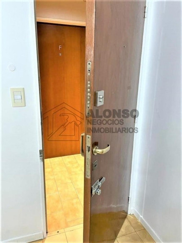 Imagen 25 de 30 de Amplio Departamento 3 Ambientes - Remedios De Escalada