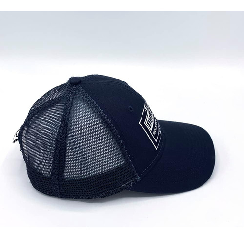 Chevrolet Vintage Sombrero (navy)