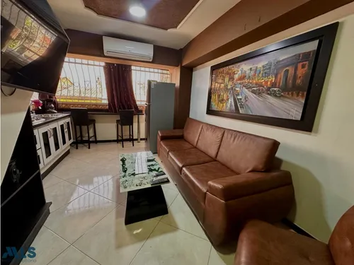 2 Edificios Para La Venta A Una Cuadra Del Parque ...(mls#253059)