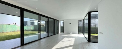 Imagen 15 de 17 de Casa En Venta Ubicado En Virazón, Nordelta, Tigre