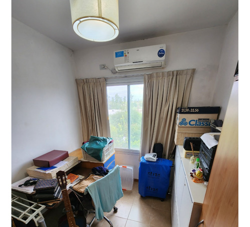 Imagen 7 de 17 de Venta - Casa 3 Ambientes Con Cochera En Barrio Los Robles