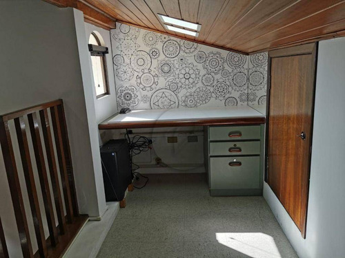 Imagem 22 de 30 de Sobrado Com 3 Dormitórios À Venda, 250 M² Por R$ 870.000,00 - Jardim Pilar - Santo André/sp - So1064
