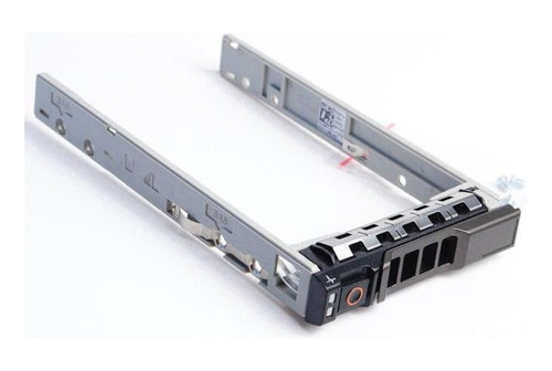 Dell Tray Caddy 2.5 Pulgadas Para Poweredge R820