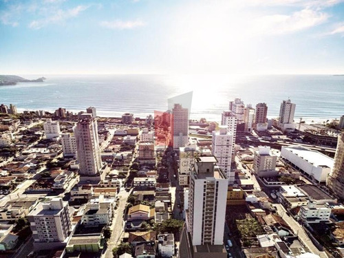 Imagem 7 de 9 de Apartamento - L534 - 34104228