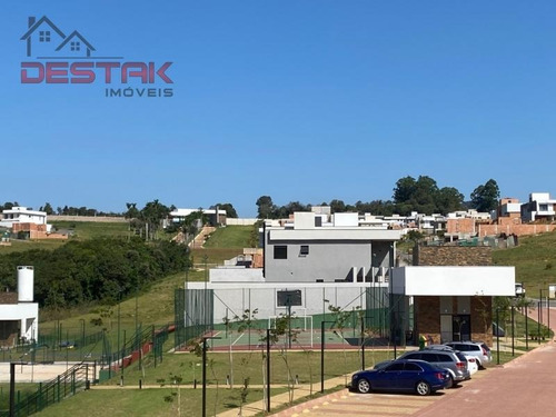 Imagem 8 de 15 de Ref.: 5902 - Terreno Em Jundiaí Para Venda - V5902