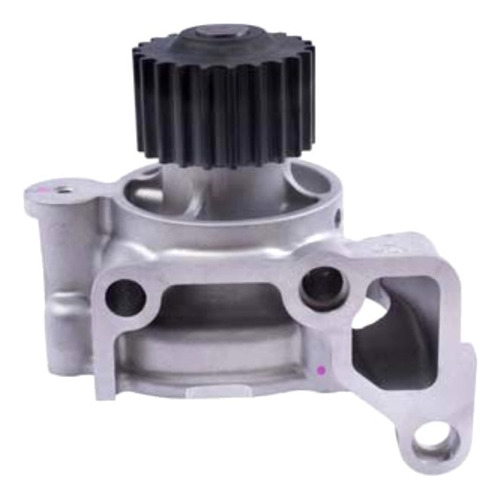 Bomba Agua Para Mazda E2200 2.2 1988 A 1992