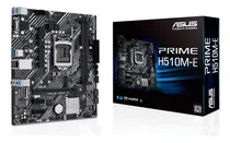 Comprar Kit Actualizacion Intel Pentium Gold H510m 10ma Y 11va 8gb