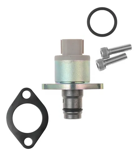 Válvula Sca Para Toyota Avensis Hilux Hiace 2.0 2.2l 05-14