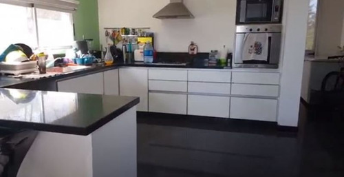 Imagen 7 de 16 de Casa Al Río Con Amarra! Orientación N.o - San Marco Vn