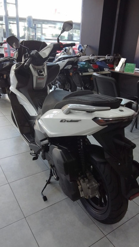 Zanella Cruiser X1 - Ahora 12/18 - Créditos Con Dni!