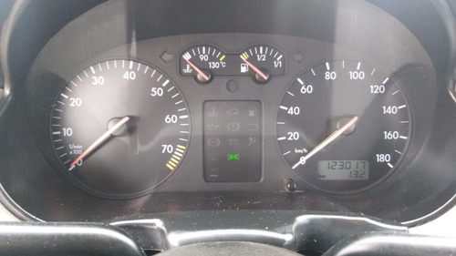 Vw Gol 2001 Financiamento Com Score Baixo Uno Palio Carne