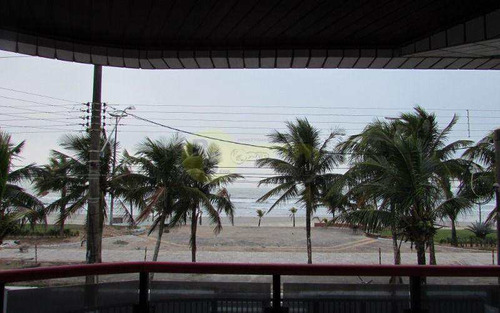 Imagem 17 de 30 de Apartamento Com 4 Dorms, Jd Imperador, Praia Grande - R$ 649 Mil, Cod: 2476 - V2476