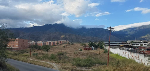 Carretera Nacional Guarenas - Guatire, Guatire, Miranda, Venezuela, El Ingenio, Guatire, Miranda