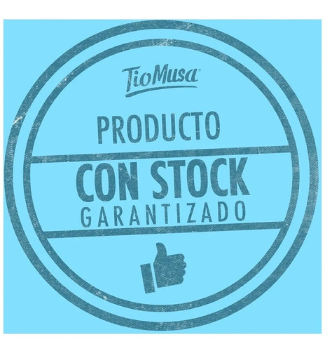 Aire Acondicionado Split Philco Phs25ha3an 2600w Frio Calor