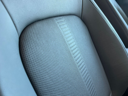 Imagen 17 de 20 de Hyundai Kona Eléctrica