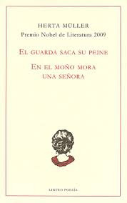 El Guarda Saca Su Peine - En El Mono Mora Una Señora