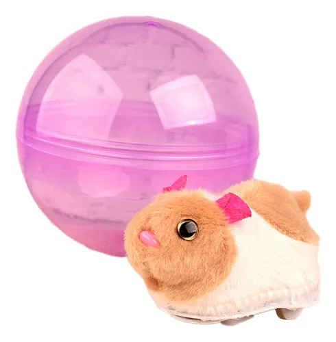 comprar Juguetes De Pelota Juguetes De Animales De Peluche Juguetes