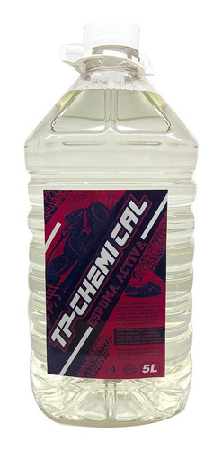 Imagen 6 de 10 de Promo Para Lavar El Auto 4 X El Mismo Precio Top Position