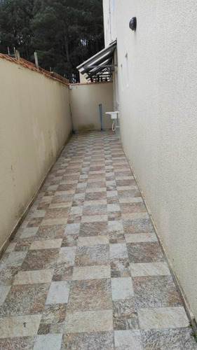 Imagem 13 de 14 de Locação Apartamento 2dorm 2vagas- Vila Nova Cintra 2832