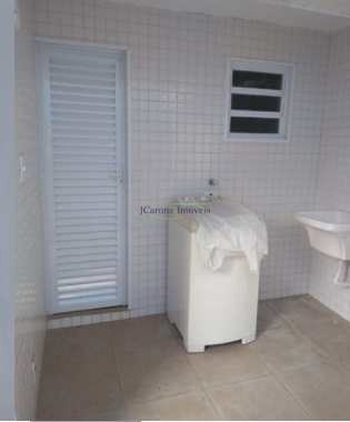 Imagem 13 de 18 de Casa Com 3 Dorms, Vila Mathias, Santos - R$ 549 Mil, Cod: 64152414 - V64152414