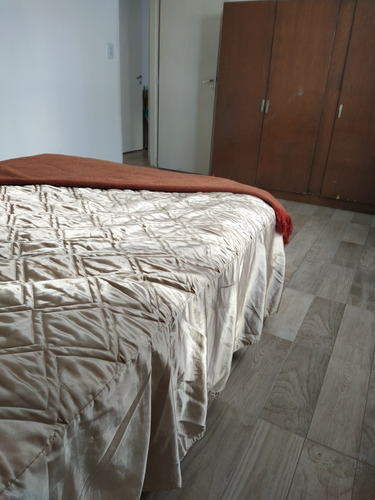 Alquiler Pergamino Casa Quinta, 3 Hab. 6 Pers.