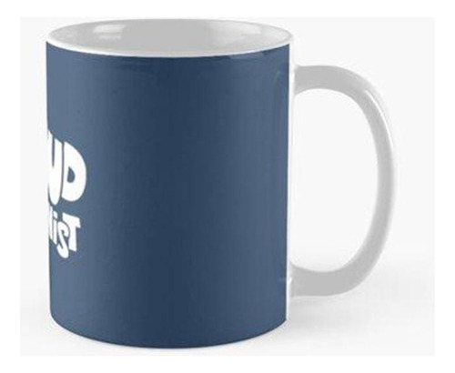 Taza Dibujo Dibujante Dibujar Comics Comic Cartoon Calidad P