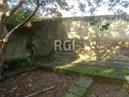 Casa Em Porto Alegre. - 5102