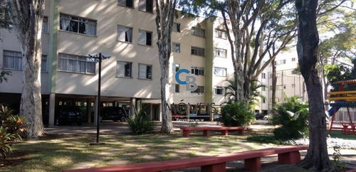 Imagem 15 de 24 de Apartamento Residencial À Venda, Mooca, São Paulo. - Ap3970