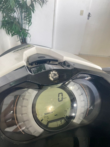 Imagem 13 de 15 de Sea Doo Gti 130 Se