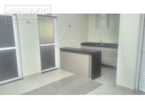 Imagem 12 de 21 de Comercial A Venda - 4270605
