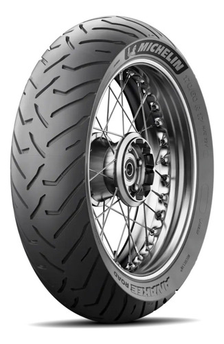 Pneu Moto Michelin Anakee Road 90/90 R21 + 150/70 R17