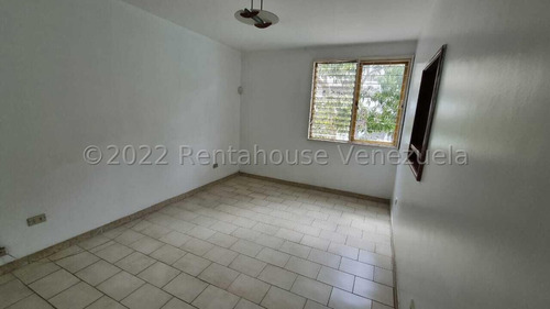 Imagen 17 de 23 de Apartamento En Venta Colinas De Bello Monte Mls #22-2506