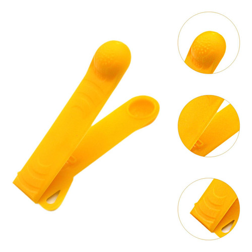 3 De Bolas De Carpa, Herramienta Para Hacer Cebos De Pesca,
