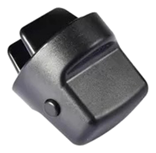 Perilla Giratoria I Llave De Encendido D461-66-141a-02