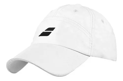 Gorra Tenis Babolat Varios Colores